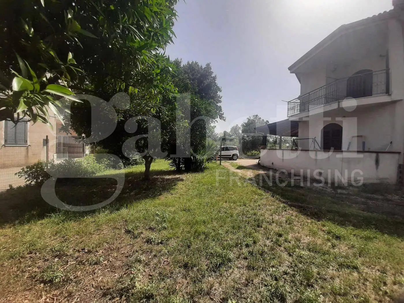 Appartamento MARZANELLO, snc, Marzanello, Vairano Patenora - foto 2