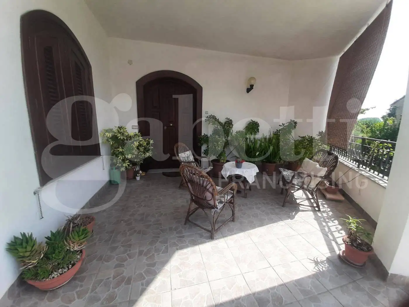 Appartamento MARZANELLO, snc, Marzanello, Vairano Patenora - foto 3