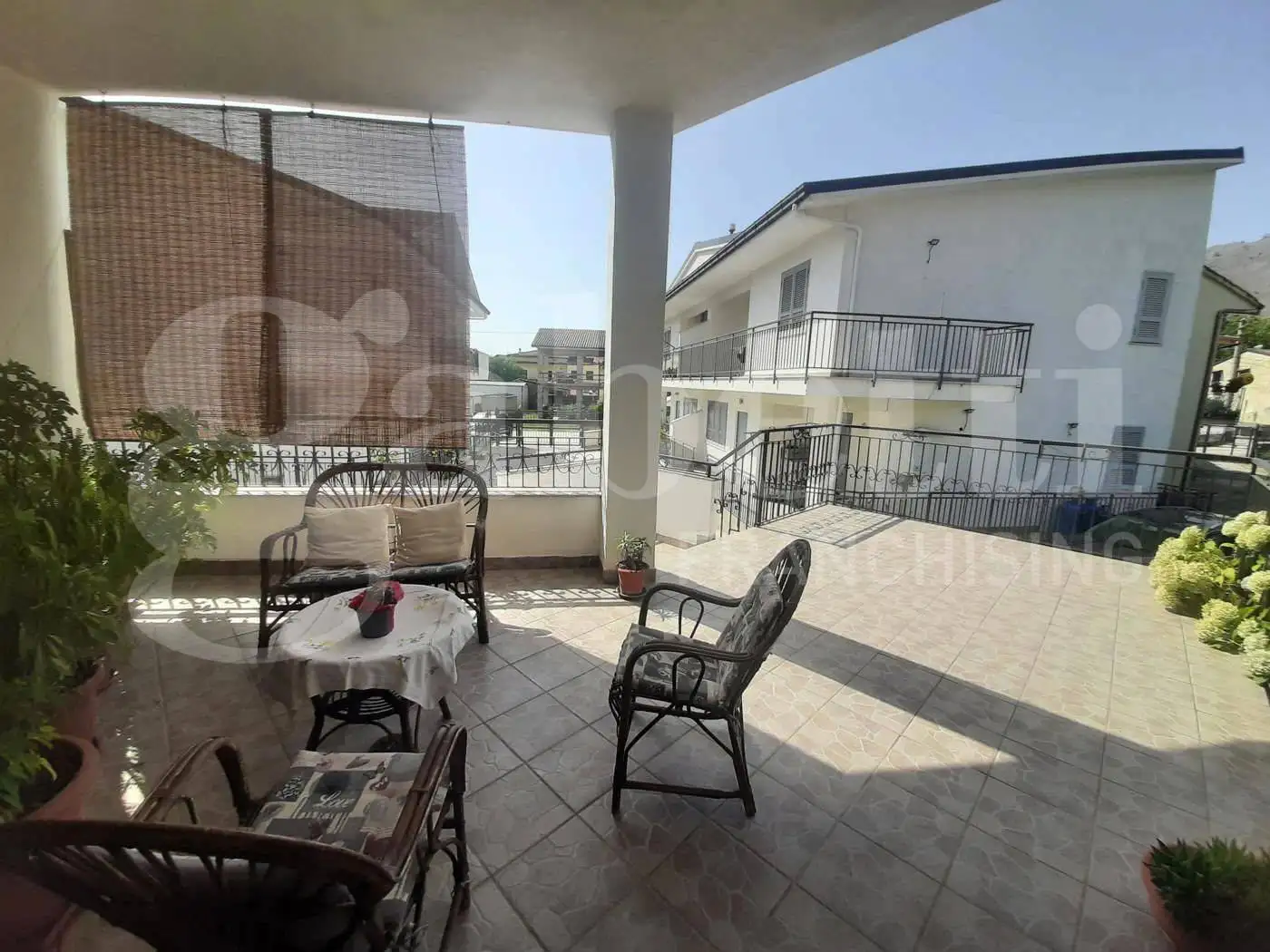 Appartamento MARZANELLO, snc, Marzanello, Vairano Patenora - foto 4