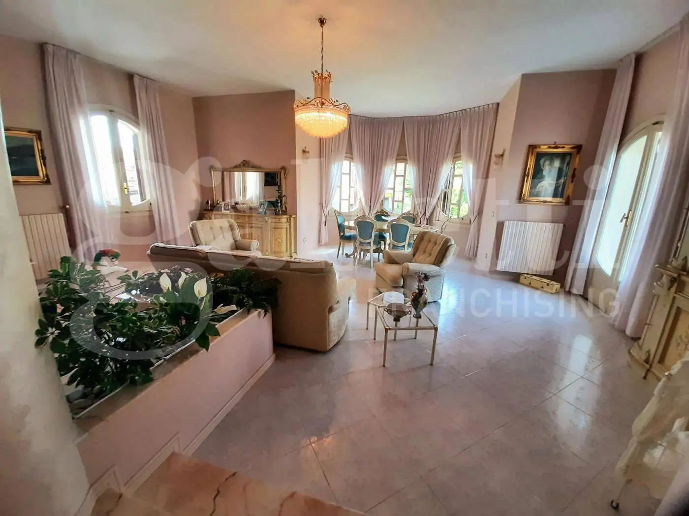 Appartamento MARZANELLO, snc, Marzanello, Vairano Patenora - foto 5