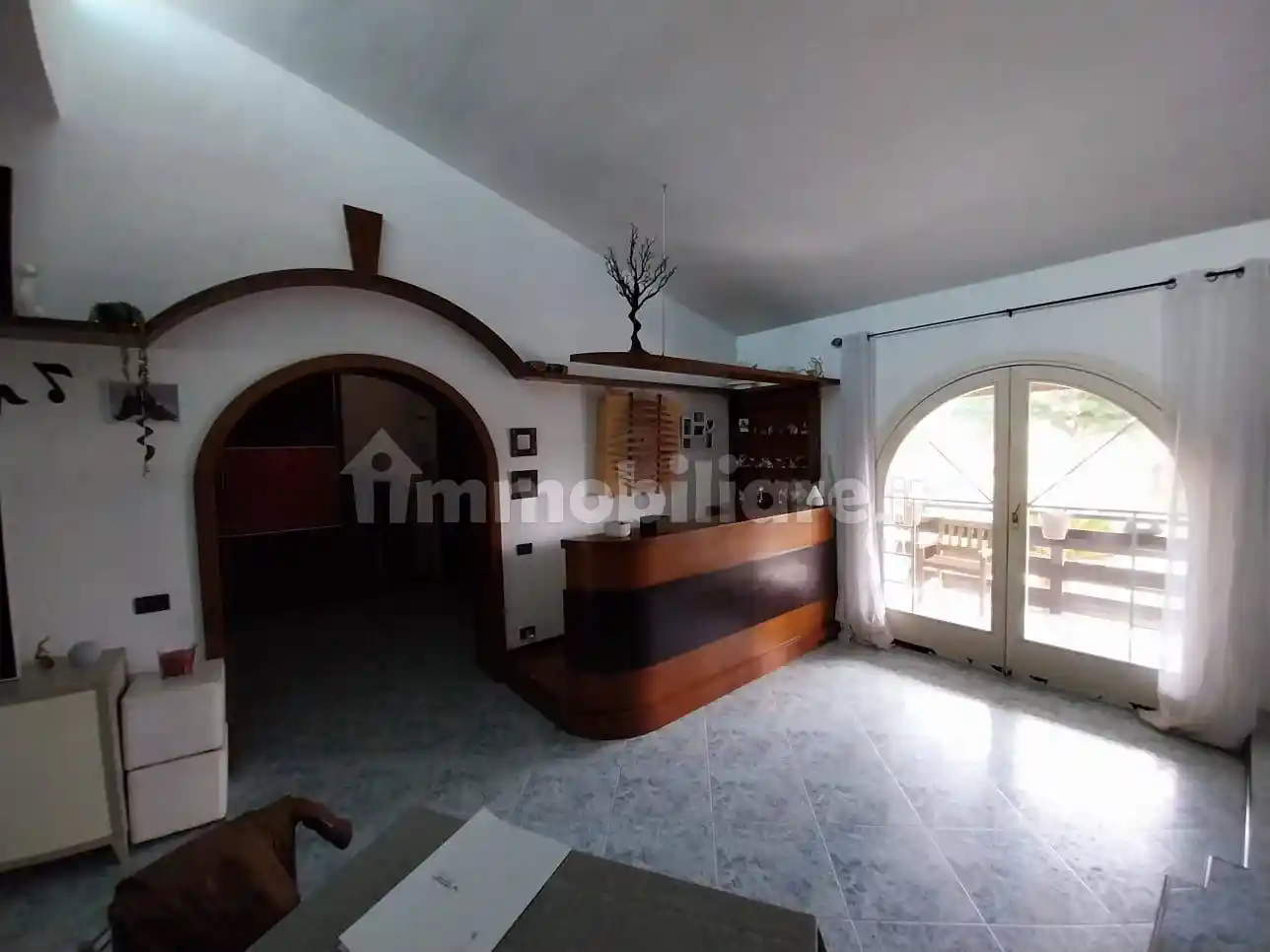 Villa unifamiliare via Sandro Pertini, Santa Rosa, Lecce - foto 5