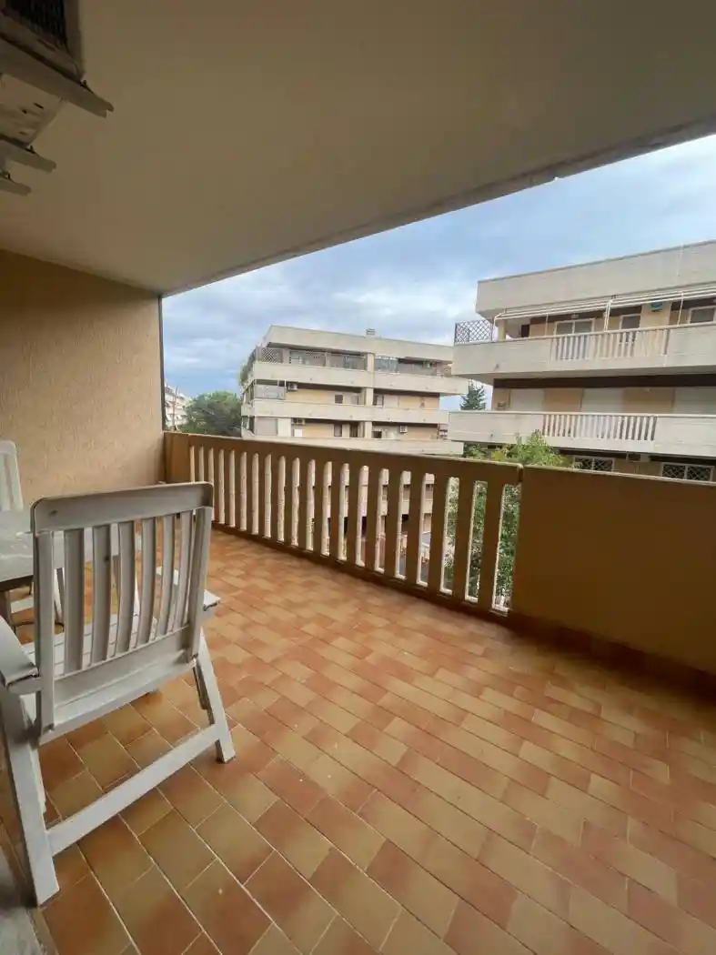 Bilocale via Piero Gherardi, Malafede, Roma - foto 2