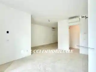 Trilocale via Pietro Ruggeri da Stabello, Valverde, Bergamo - foto 3