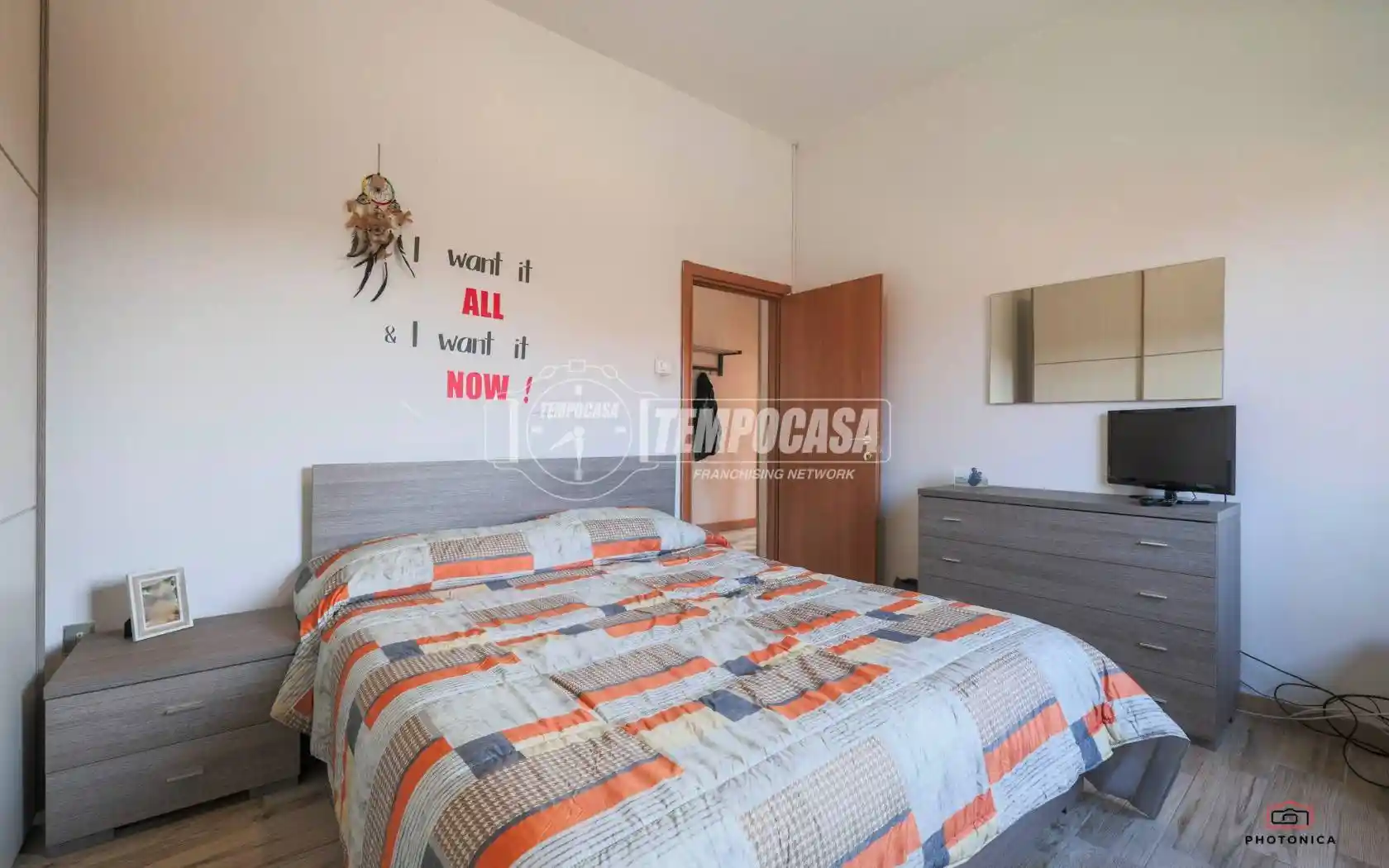 Trilocale via Caduti di Casteldebole 3, Casteldebole, Bologna - foto 2