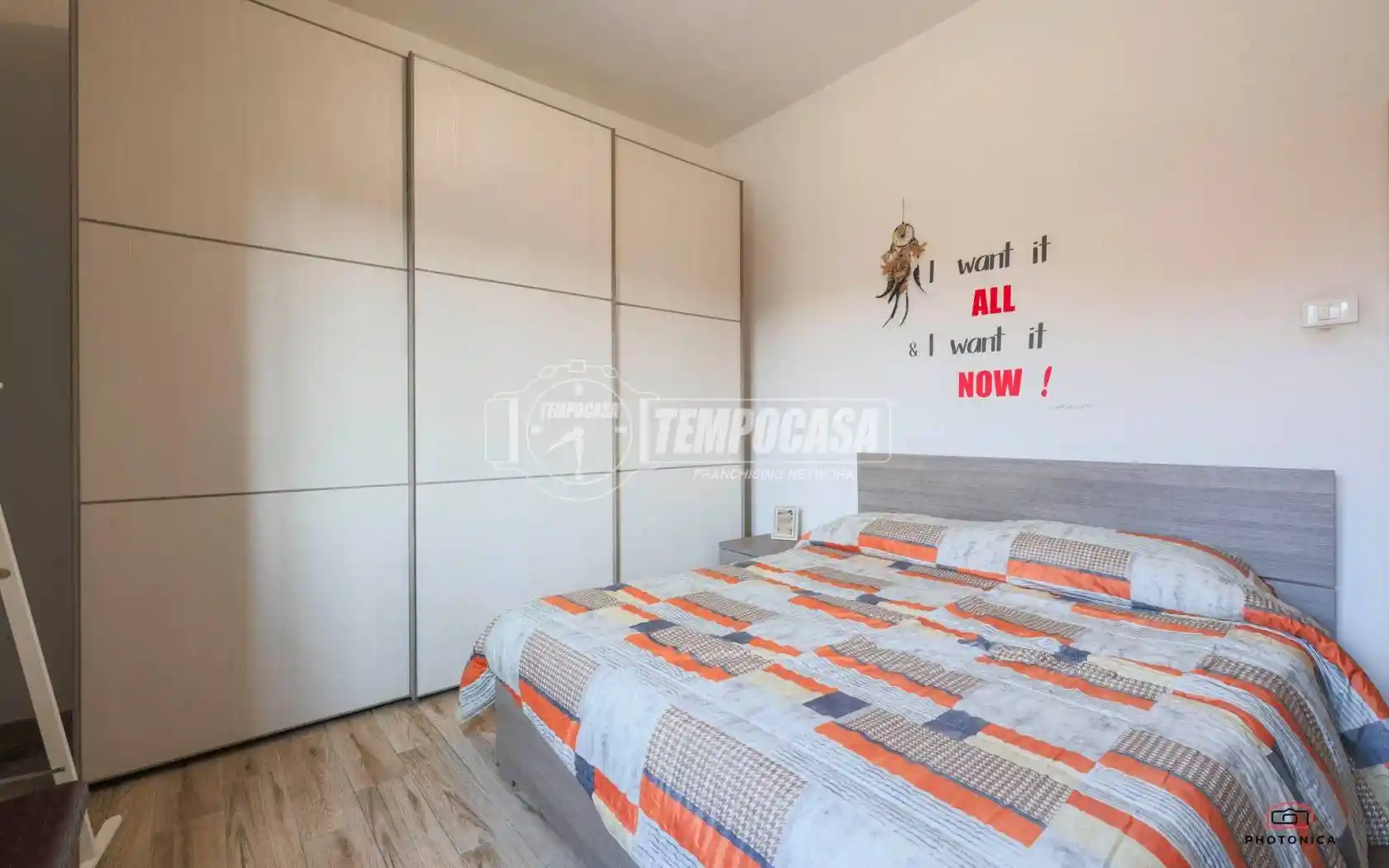 Trilocale via Caduti di Casteldebole 3, Casteldebole, Bologna - foto 3