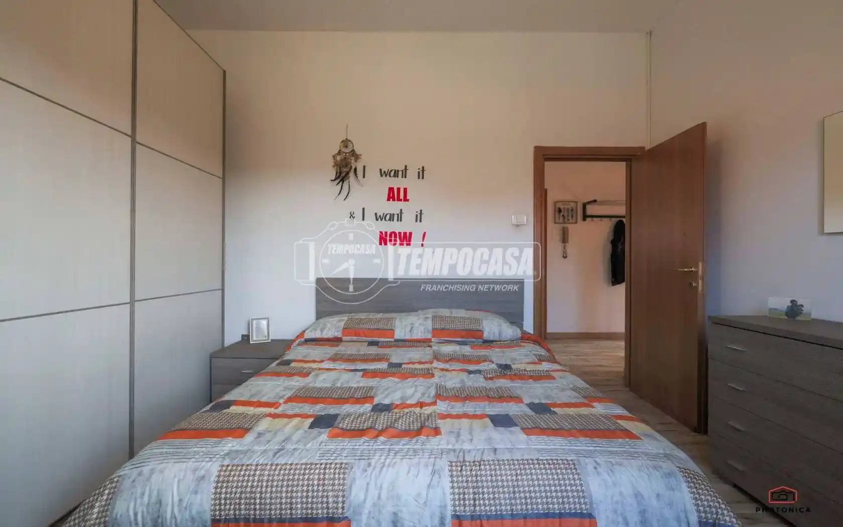 Trilocale via Caduti di Casteldebole 3, Casteldebole, Bologna - foto 4