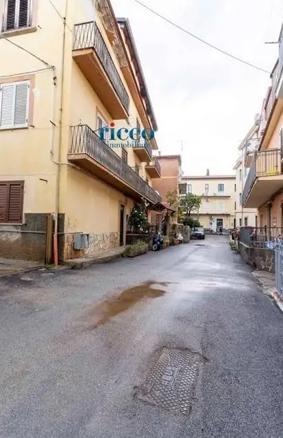 Bilocale via Comite 17, Marina Di Camerota, Camerota - foto 2