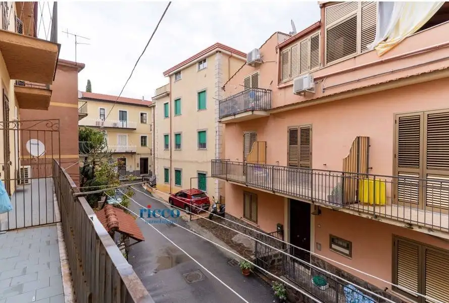 Bilocale via Comite 17, Marina Di Camerota, Camerota - foto 3