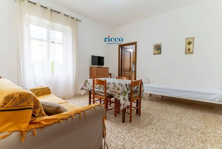 Bilocale via Comite 17, Marina Di Camerota, Camerota - foto 4