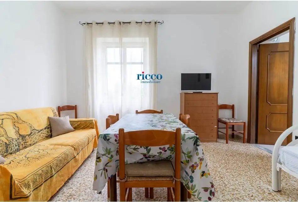 Bilocale via Comite 17, Marina Di Camerota, Camerota - foto 5