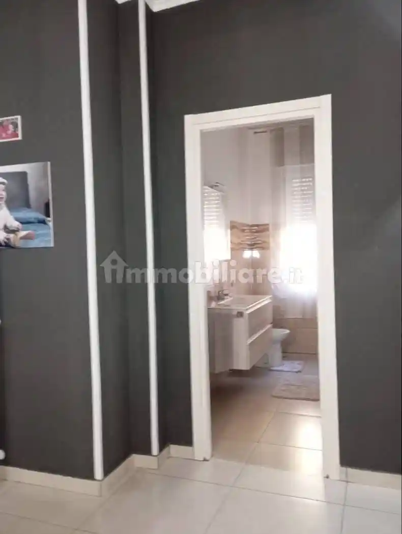 Quadrilocale via Armando Diaz 1, Calvizzano - foto 5