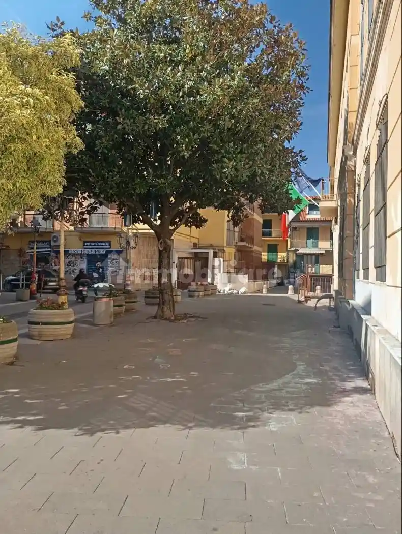 Appartamento in vendita a Calvizzano