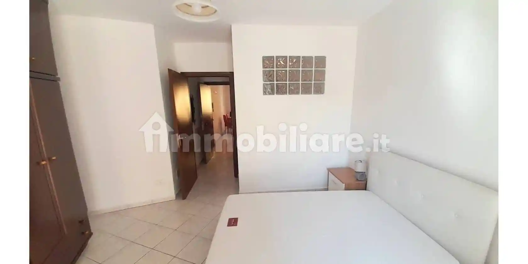 Bilocale via Tortona, Centro, Castelnuovo Scrivia - foto 4