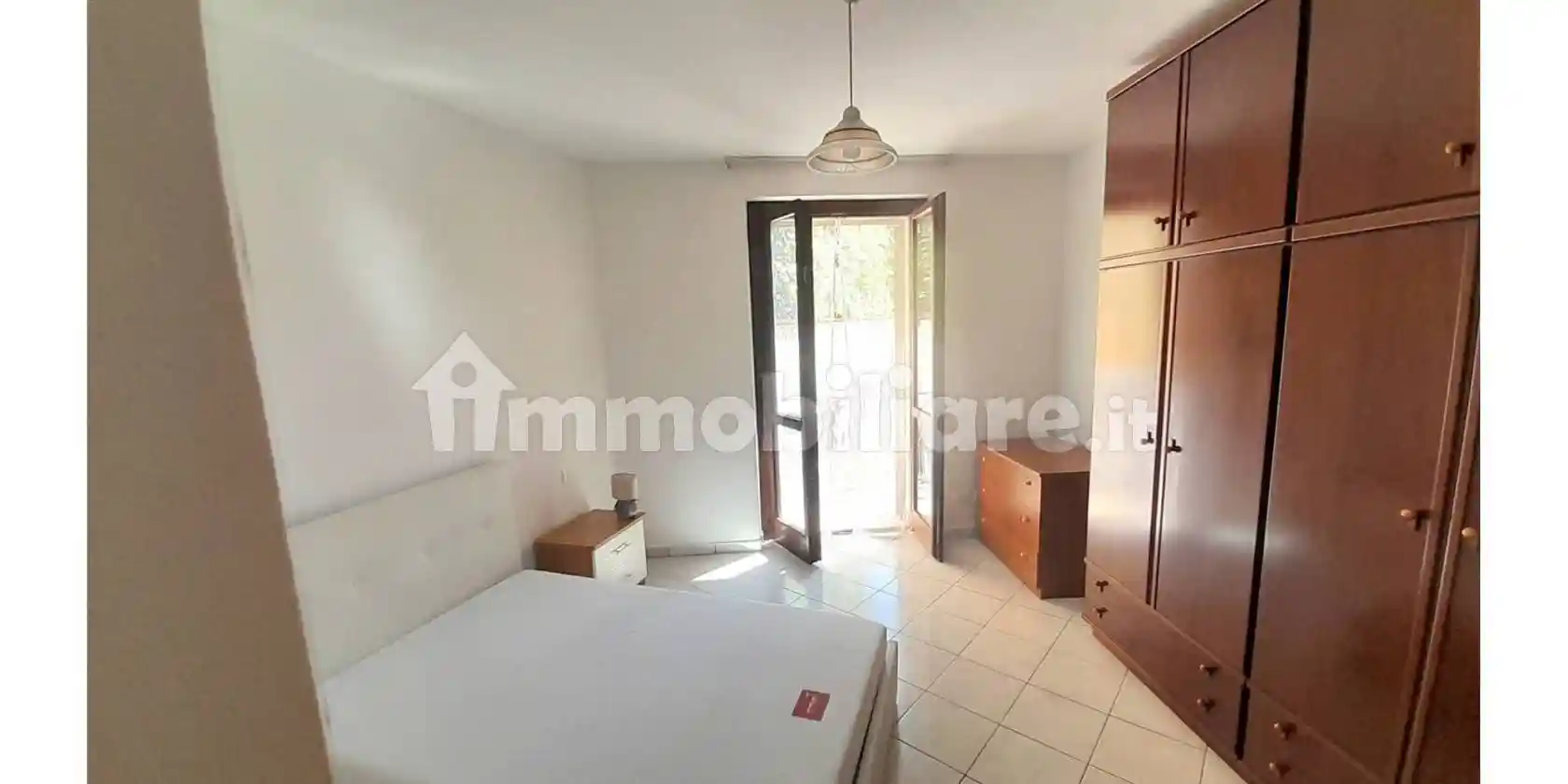 Bilocale via Tortona, Centro, Castelnuovo Scrivia - foto 5