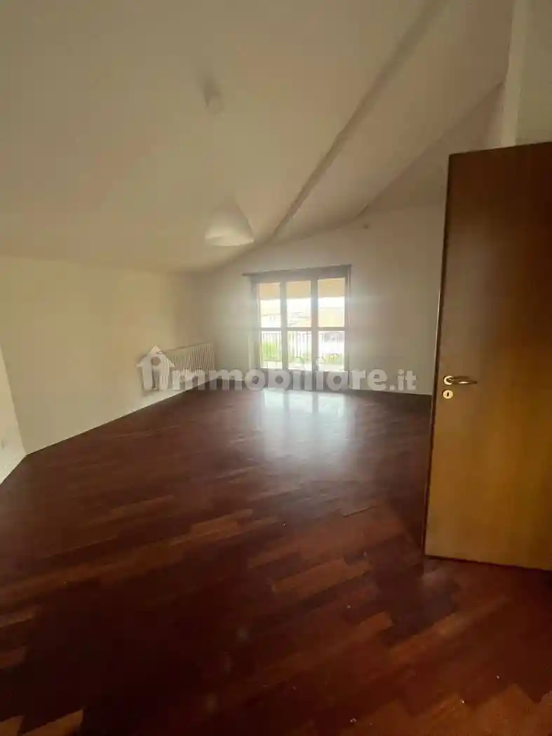 Trilocale via Federico Oddenini 20, Villastellone - foto 2