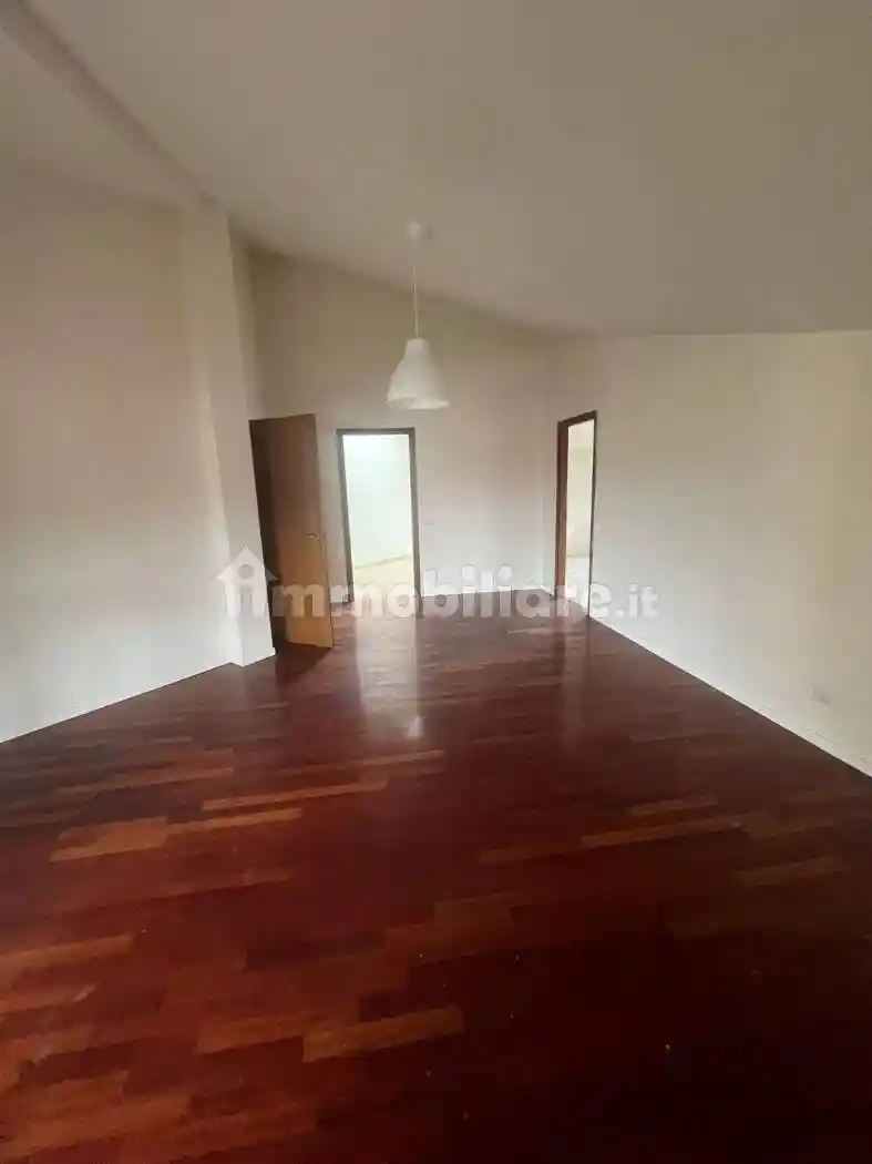 Trilocale via Federico Oddenini 20, Villastellone - foto 3