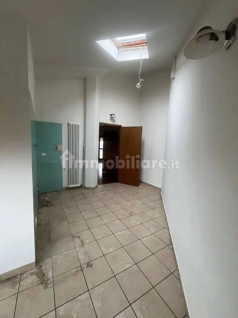 Trilocale via Federico Oddenini 20, Villastellone - foto 4