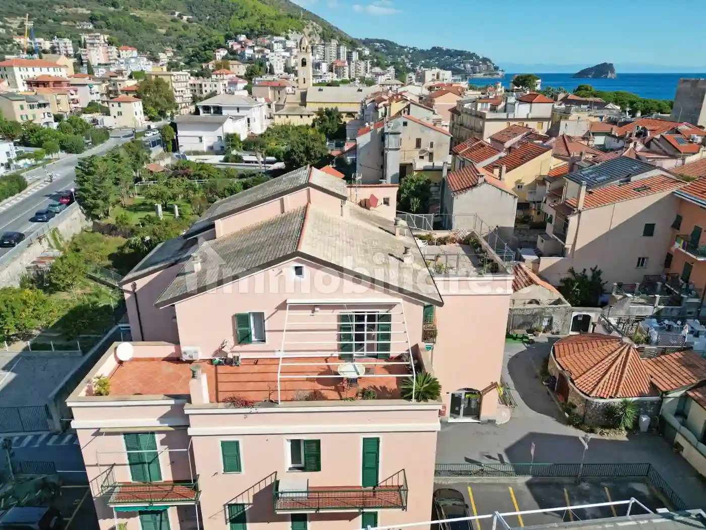 Attico - Mansarda - foto 3