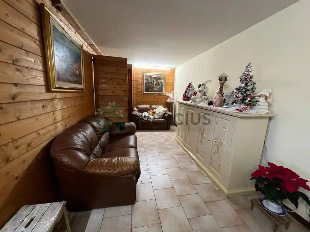 Appartamento in vendita a Eraclea