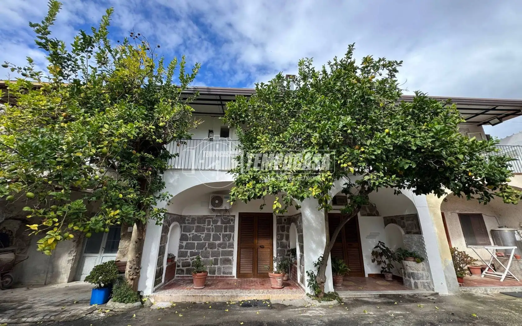 Appartamento in affitto a Caserta