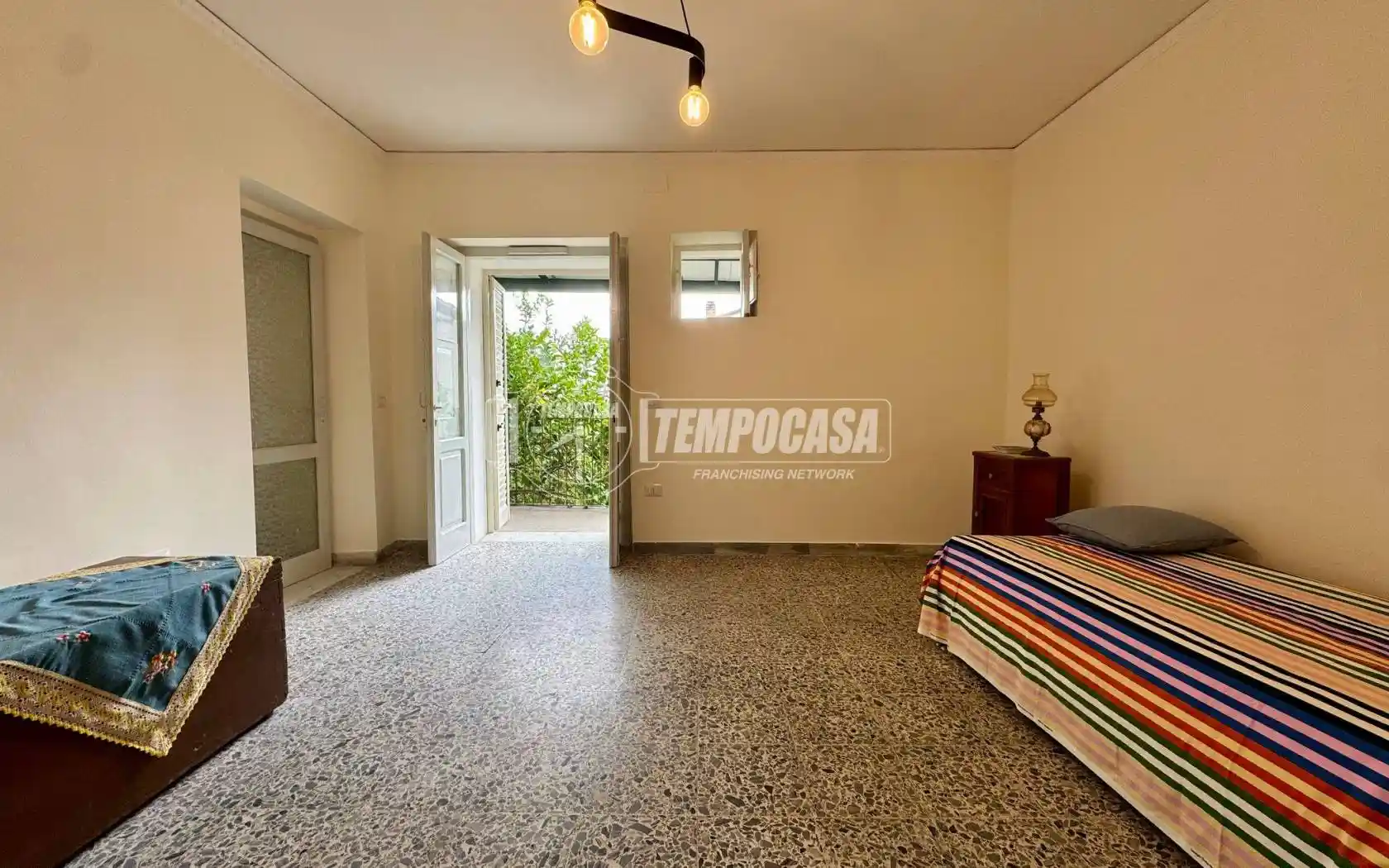 Bilocale via Moccia, Casertavecchia - Casola, Caserta - foto 2