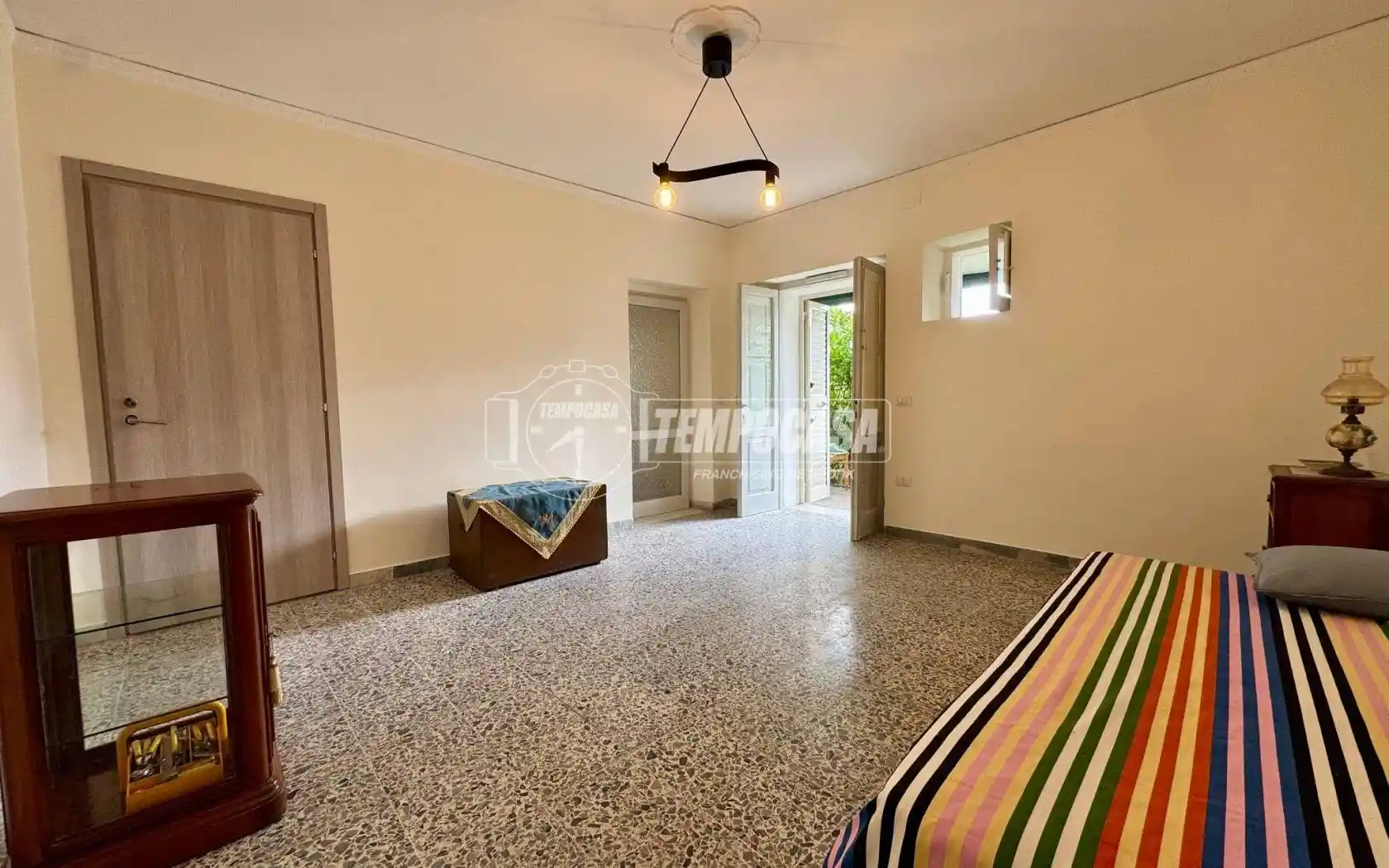 Bilocale via Moccia, Casertavecchia - Casola, Caserta - foto 3