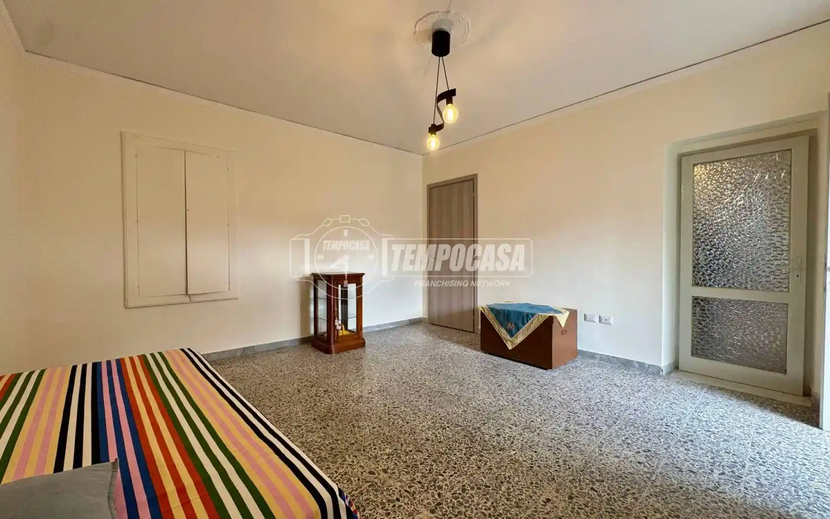 Bilocale via Moccia, Casertavecchia - Casola, Caserta - foto 5