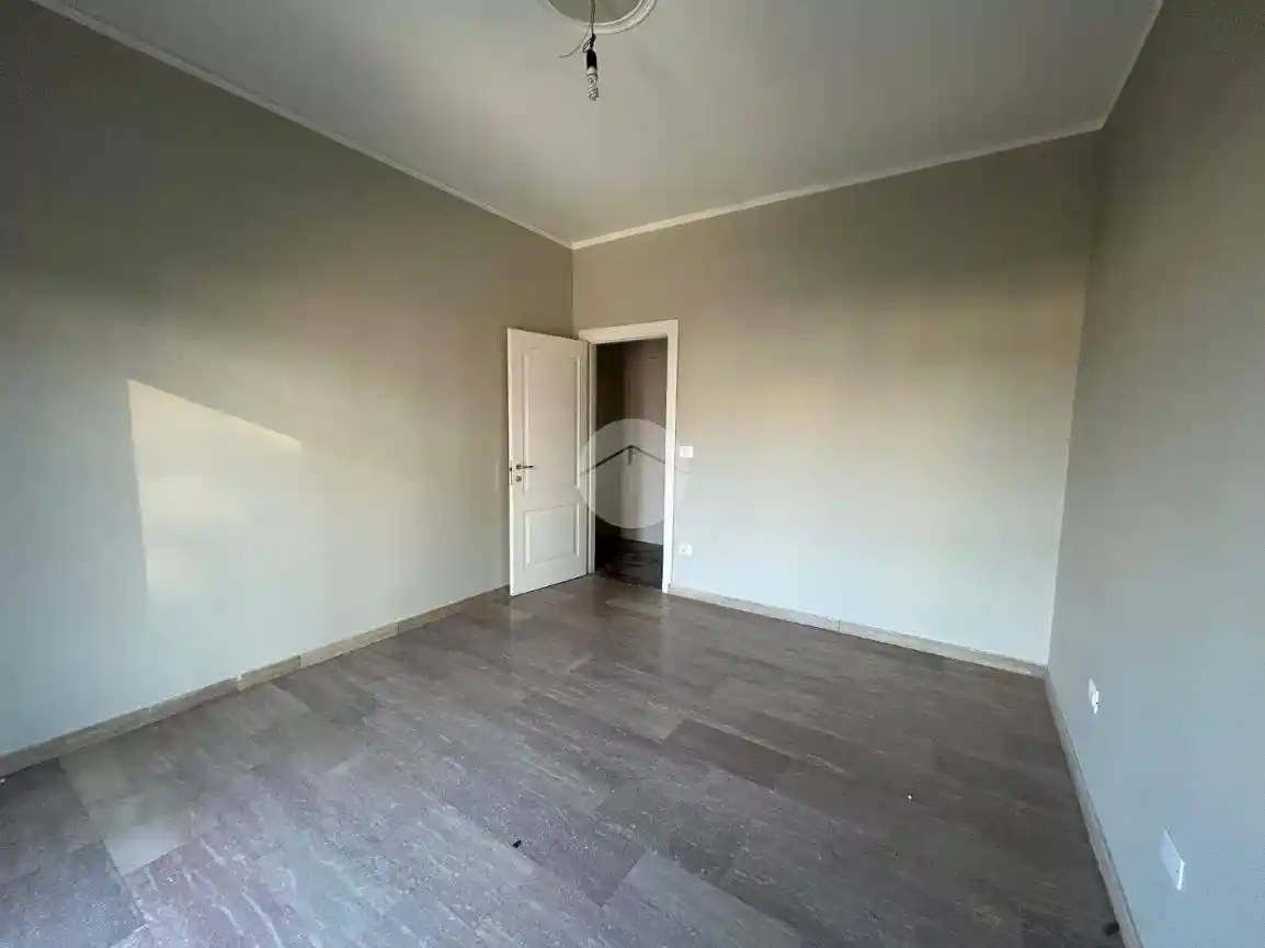 Appartamento in vendita a Valenza