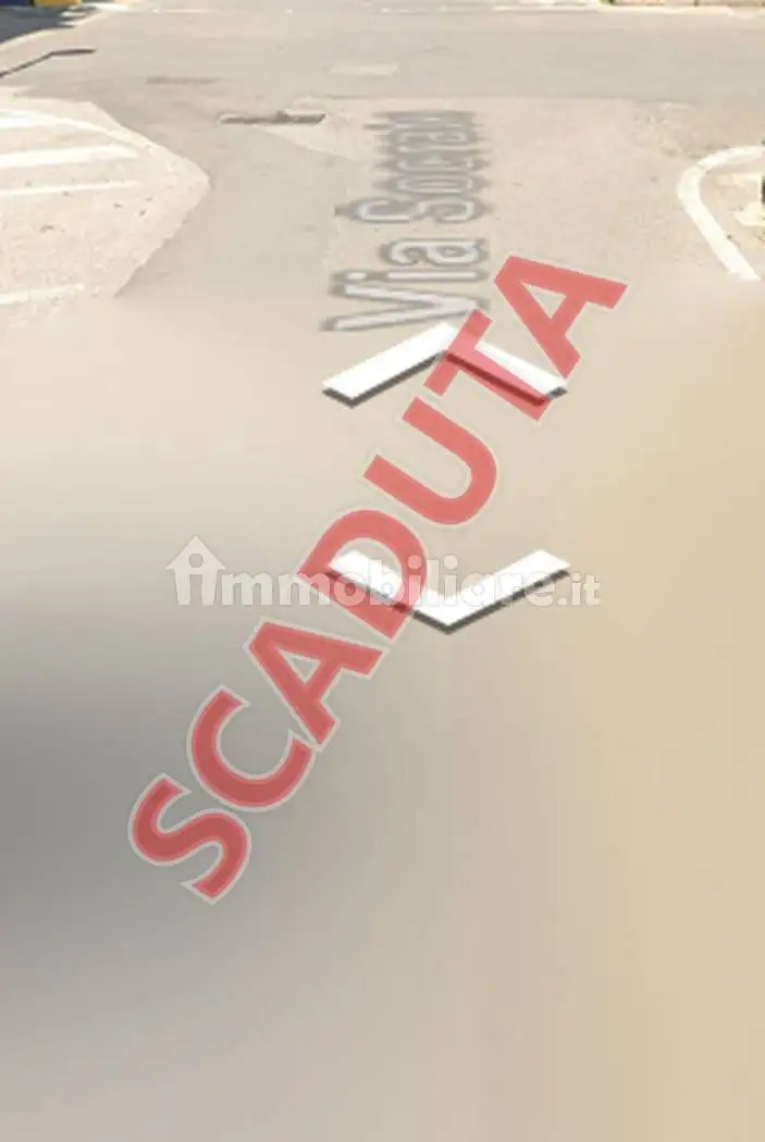 Appartamento in vendita a Eboli