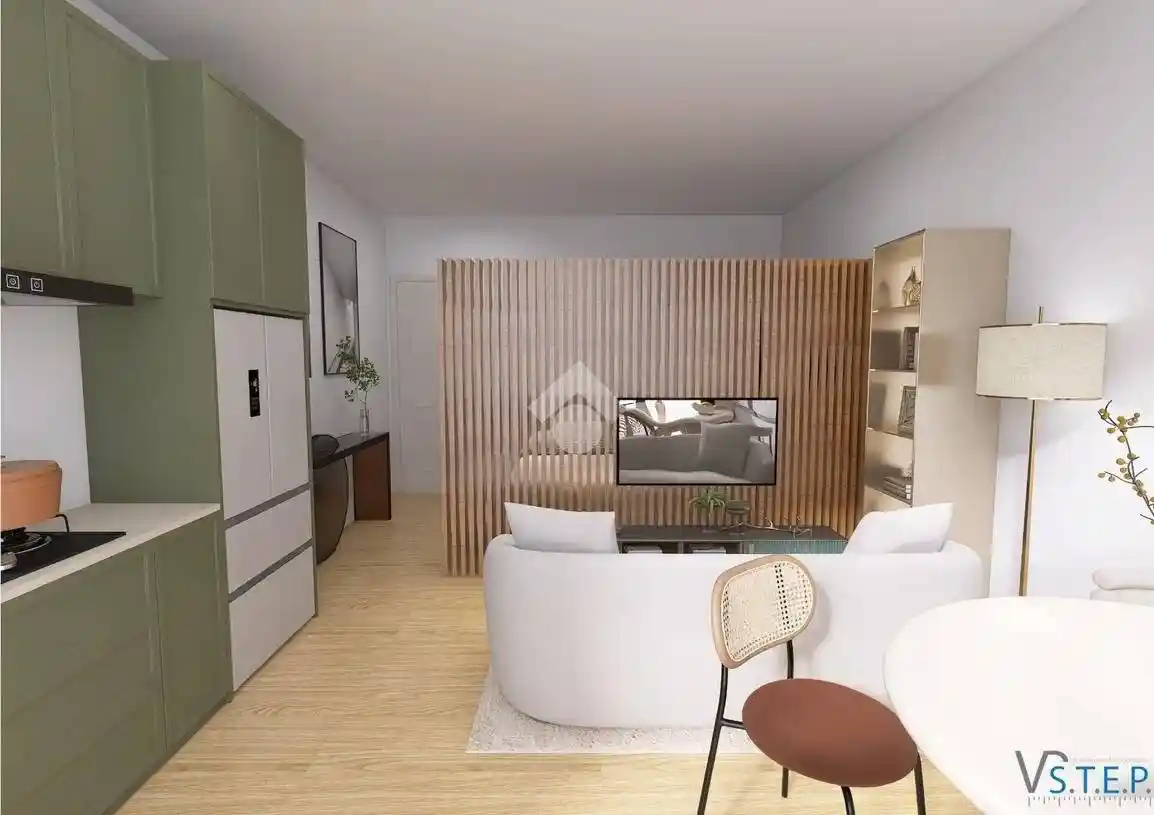 Appartamento in vendita a Ravenna