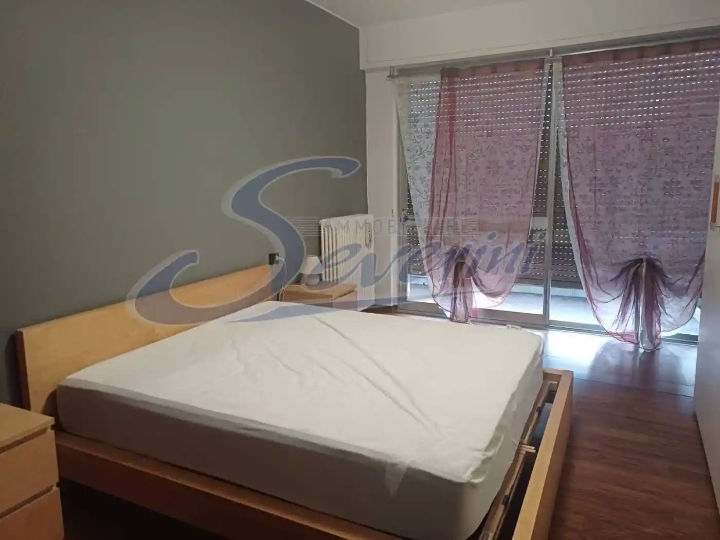 Bilocale via deledda, Sagnino, Como - foto 4