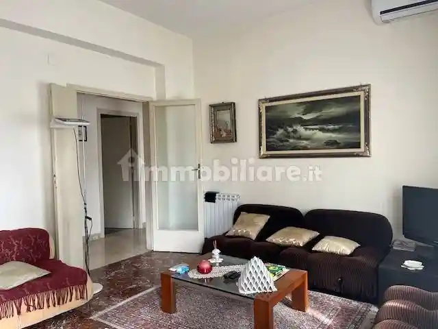 Appartamento via Ghibellina 218, Battisti - Avignone, Messina - foto 3