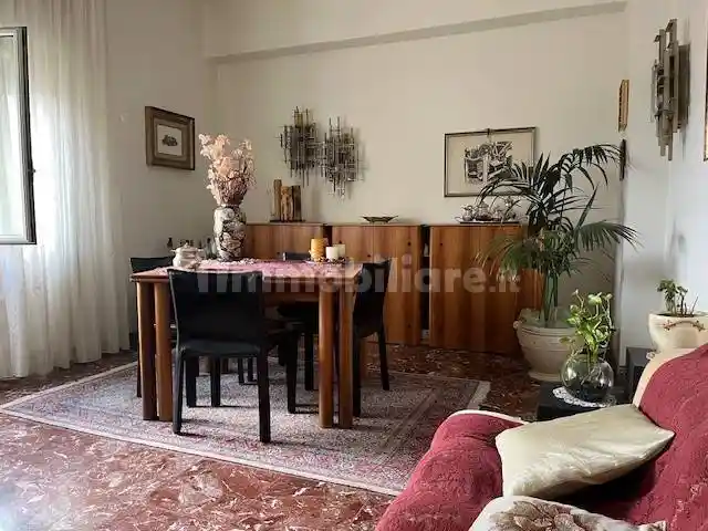 Appartamento via Ghibellina 218, Battisti - Avignone, Messina - foto 5