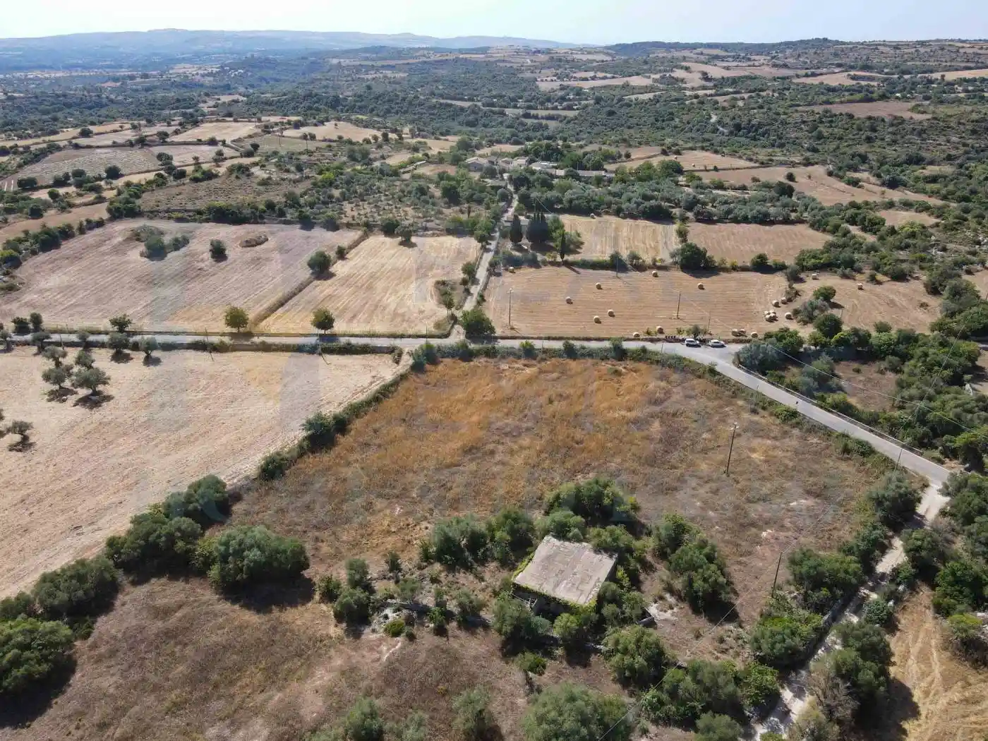 Villa in vendita a Noto