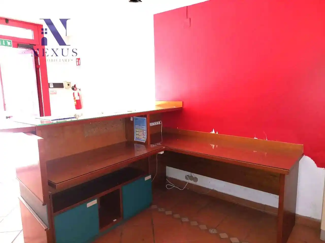 Trilocale corso Giacomo Matteotti 66, Centro Storico, Fano - foto 2