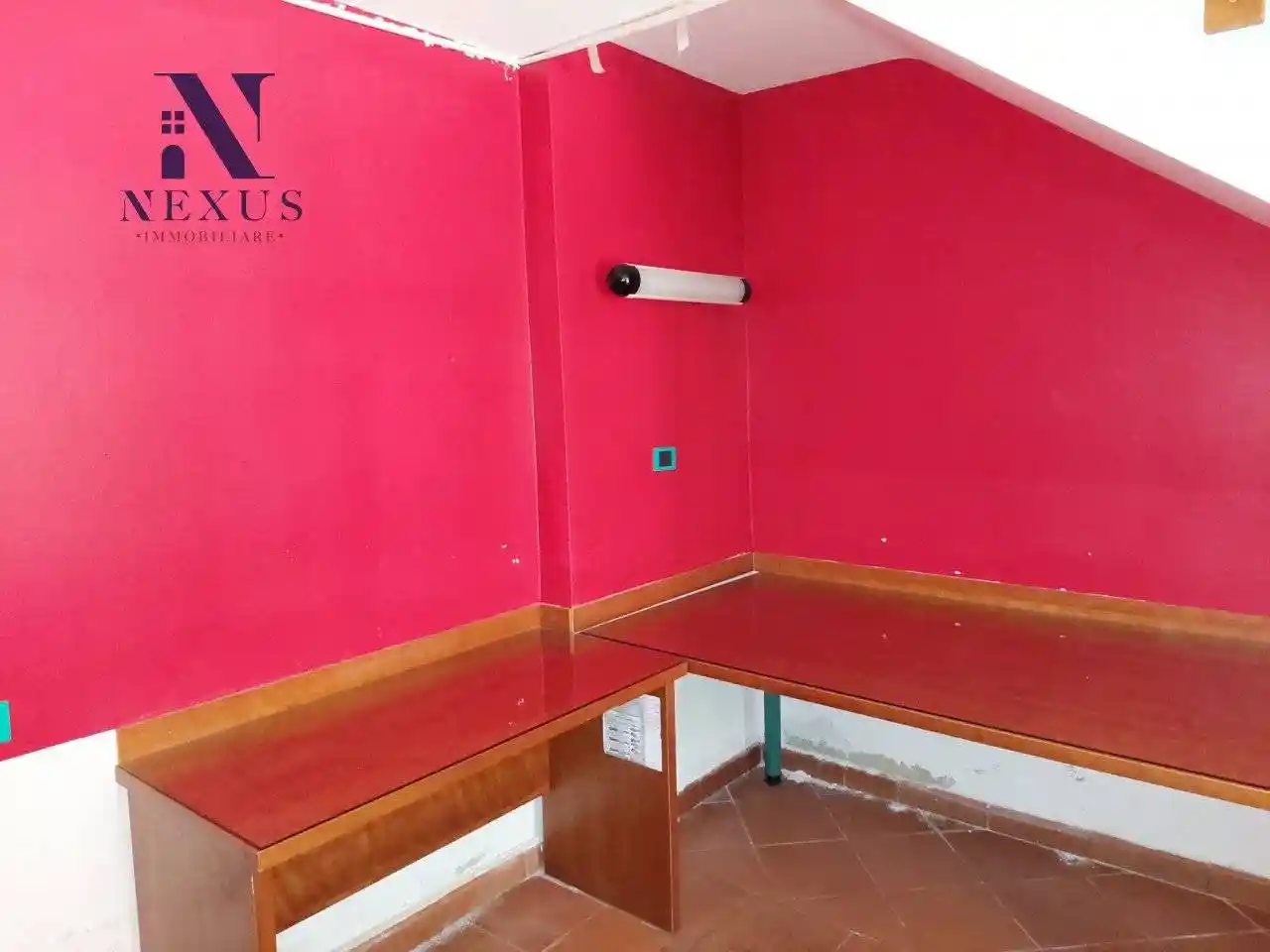 Trilocale corso Giacomo Matteotti 66, Centro Storico, Fano - foto 3