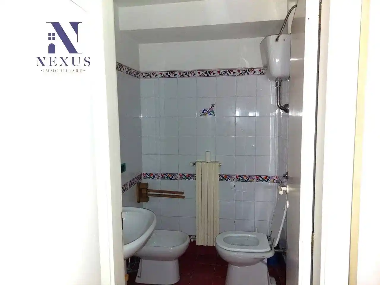 Trilocale corso Giacomo Matteotti 66, Centro Storico, Fano - foto 4