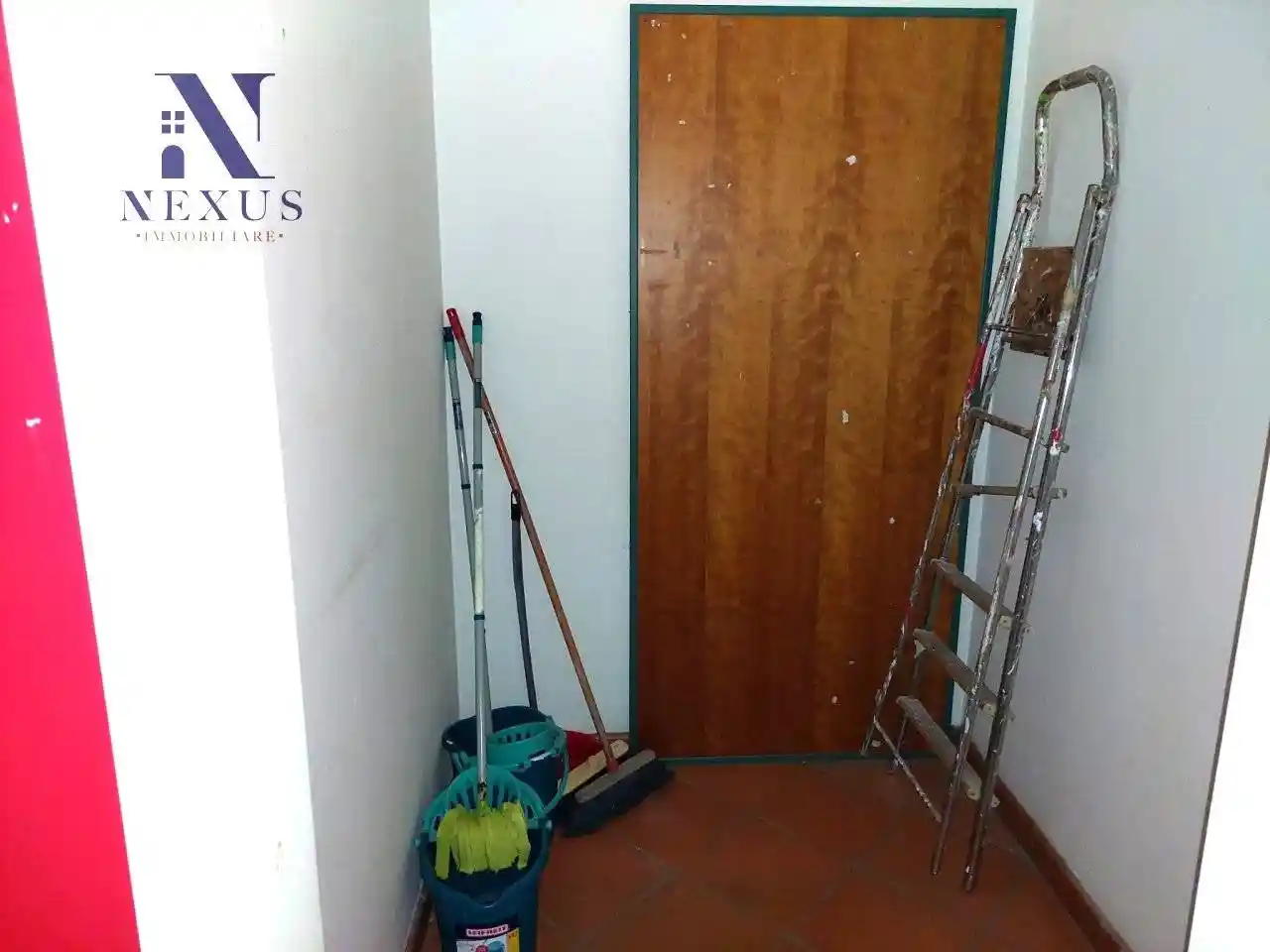 Trilocale corso Giacomo Matteotti 66, Centro Storico, Fano - foto 5