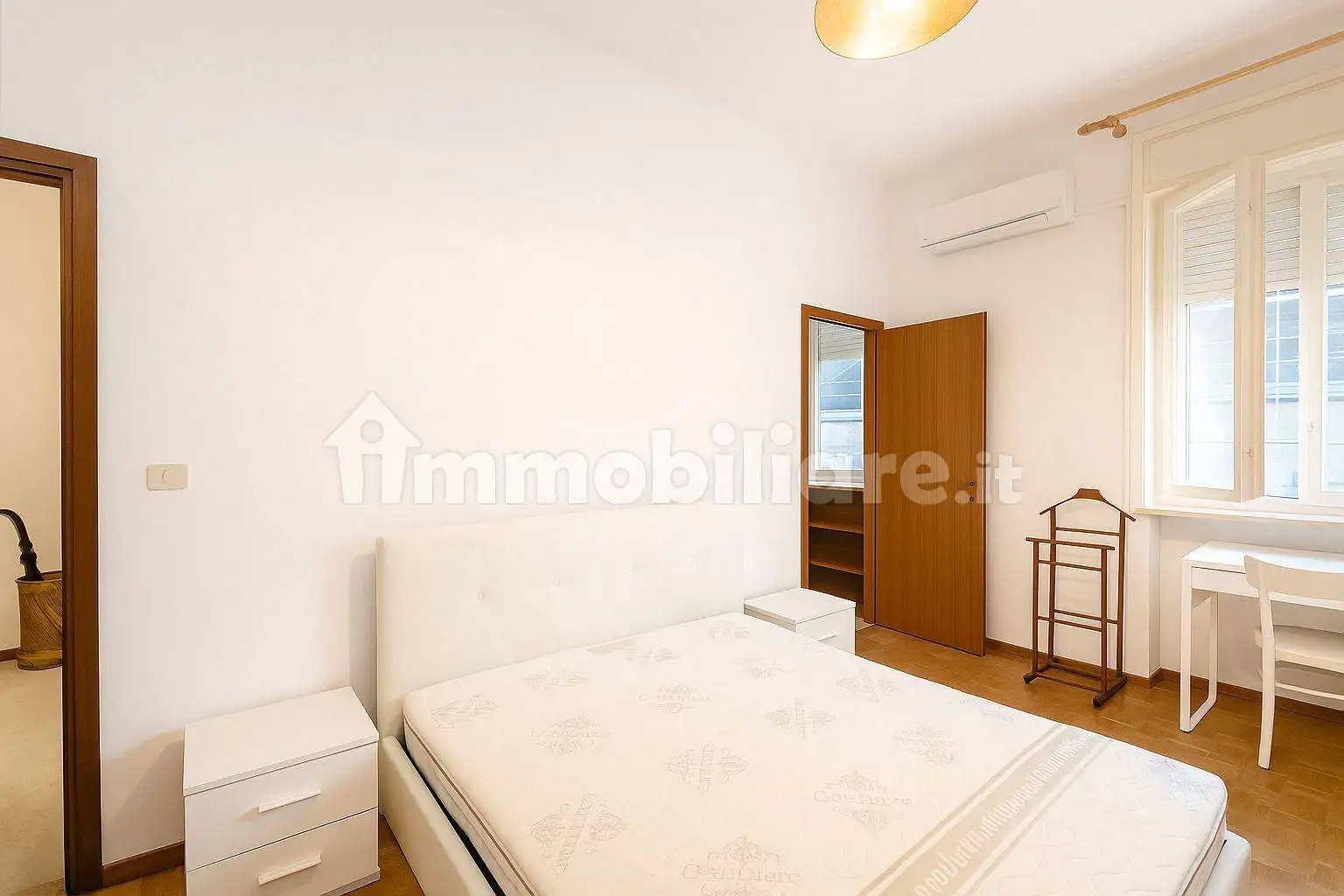 Appartamento in vendita a Ferrara