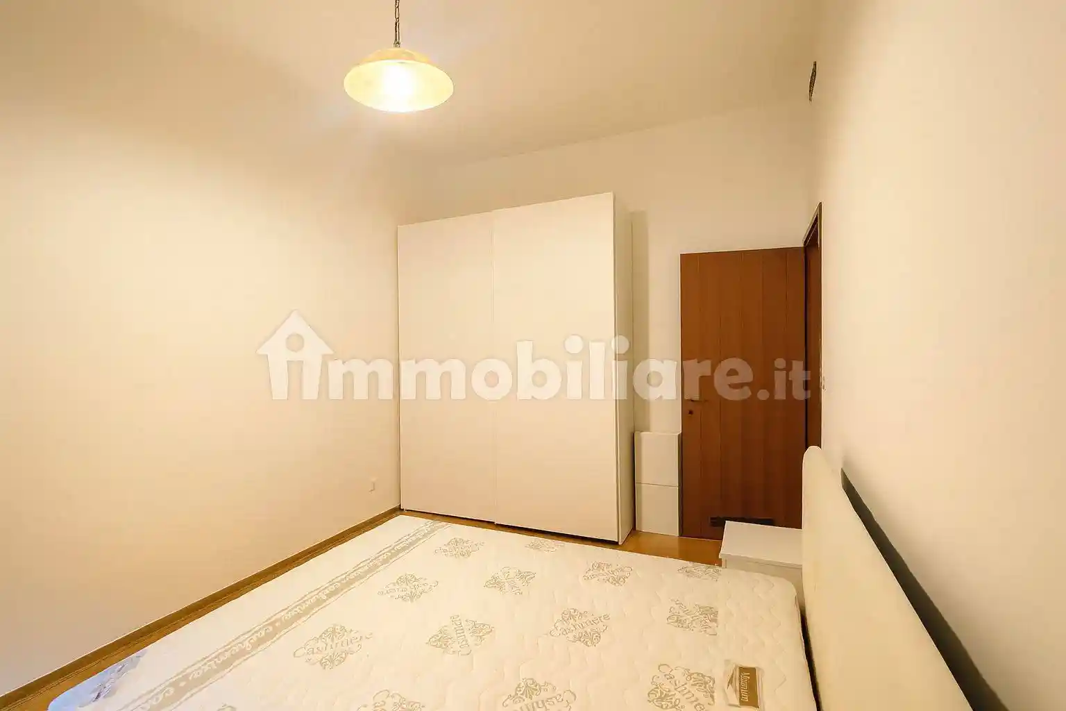 Trilocale corso Porta Po, San Benedetto, Ferrara - foto 2