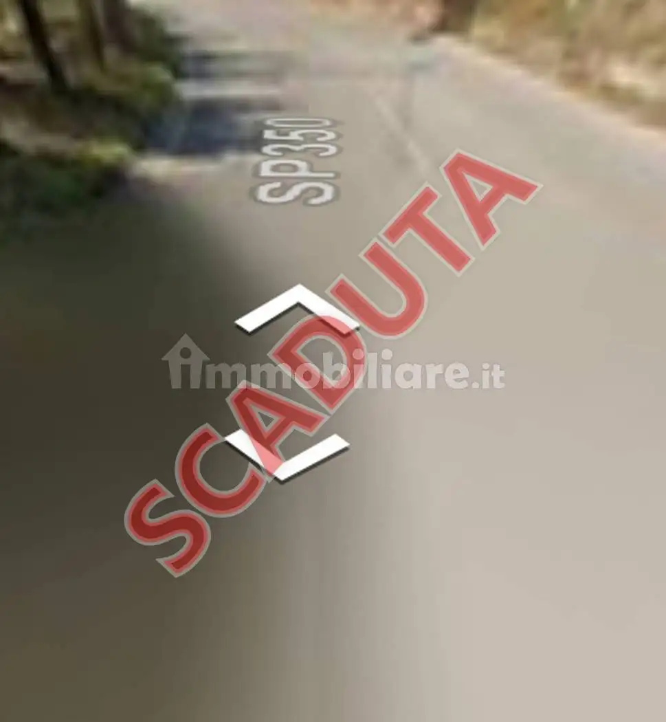 Appartamento in vendita a Eboli