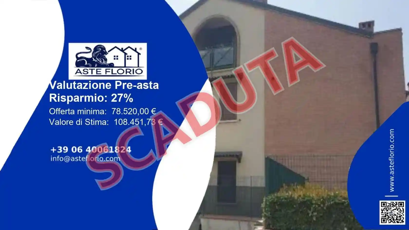 Appartamento in vendita a Beinasco