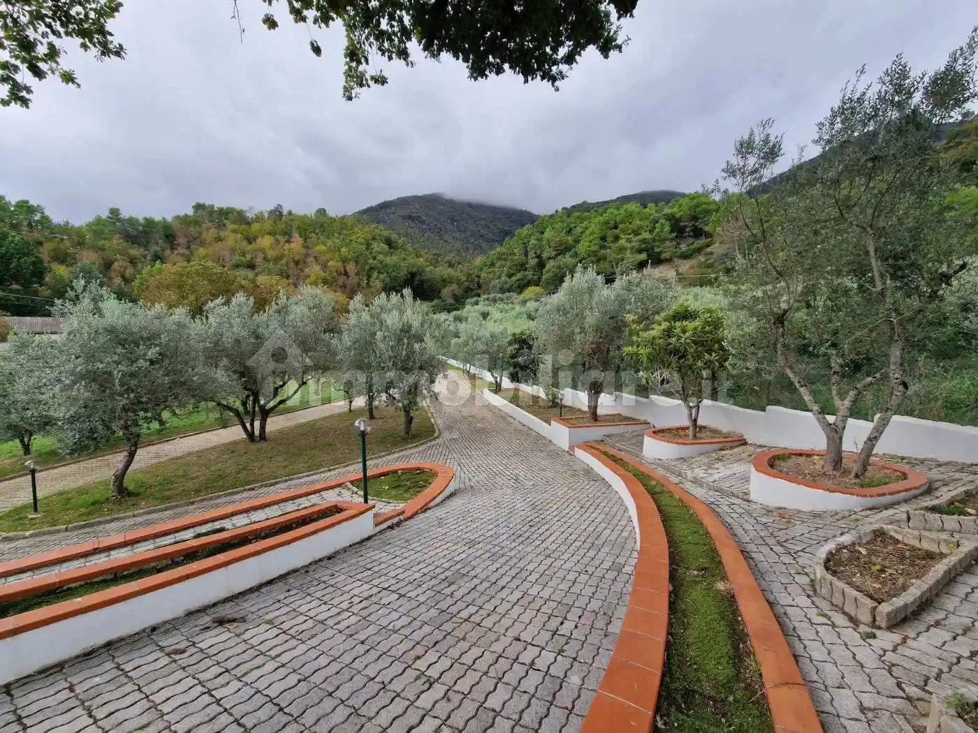 Villa unifamiliare Località Fontanelle, Configni - foto 4