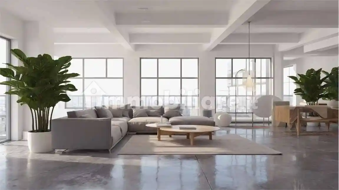 Villa a schiera via Tullio Odorizzi, 150, Villazzano, Trento - foto 3