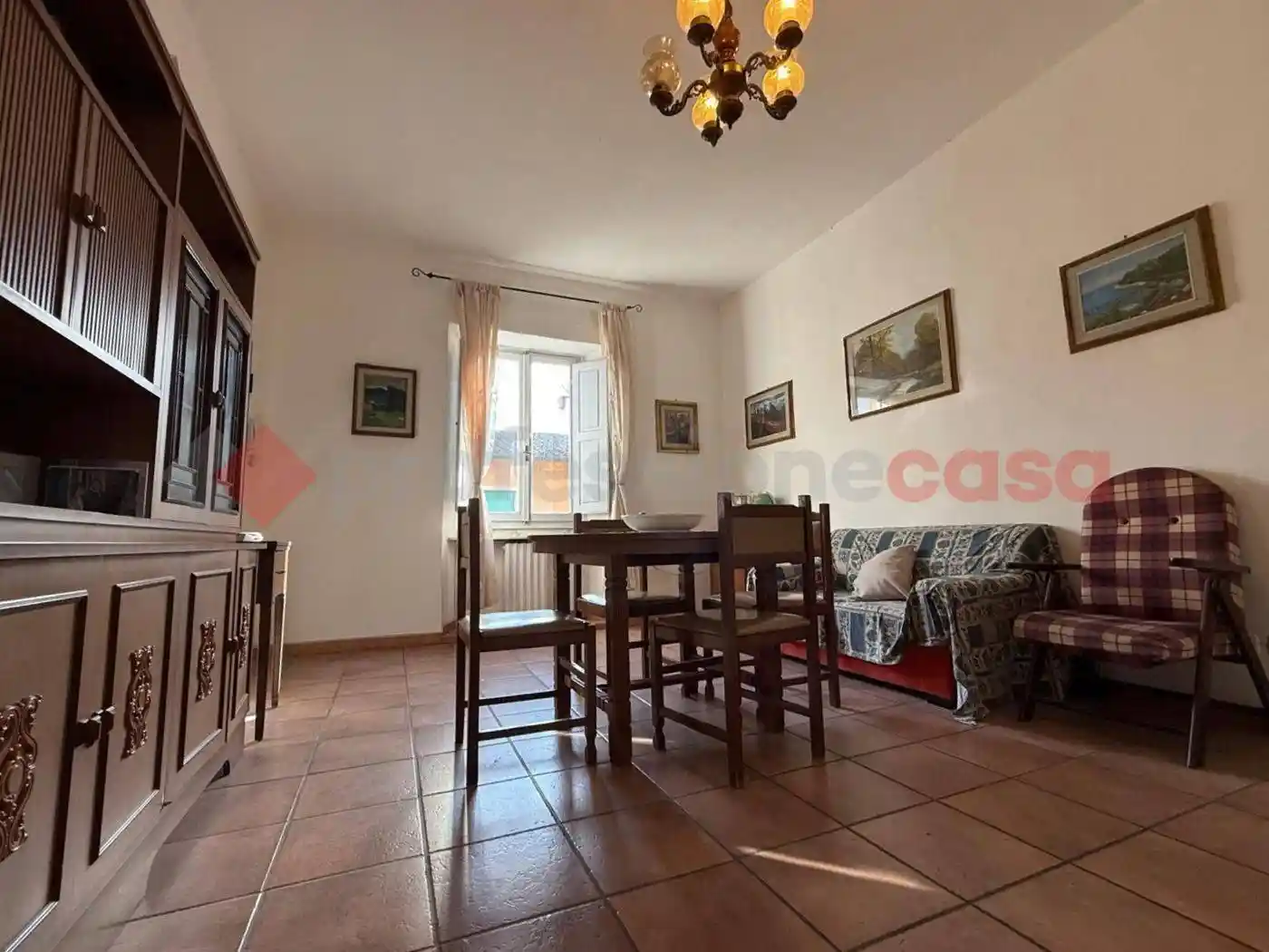 Appartamento via della Livornina, Sorgenti, Livorno - foto 2