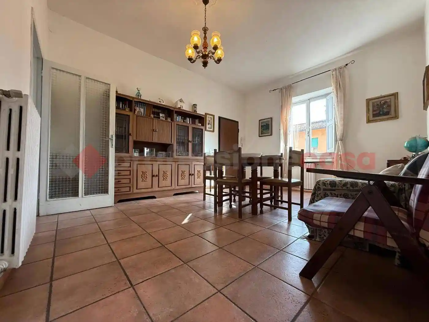 Appartamento via della Livornina, Sorgenti, Livorno - foto 3