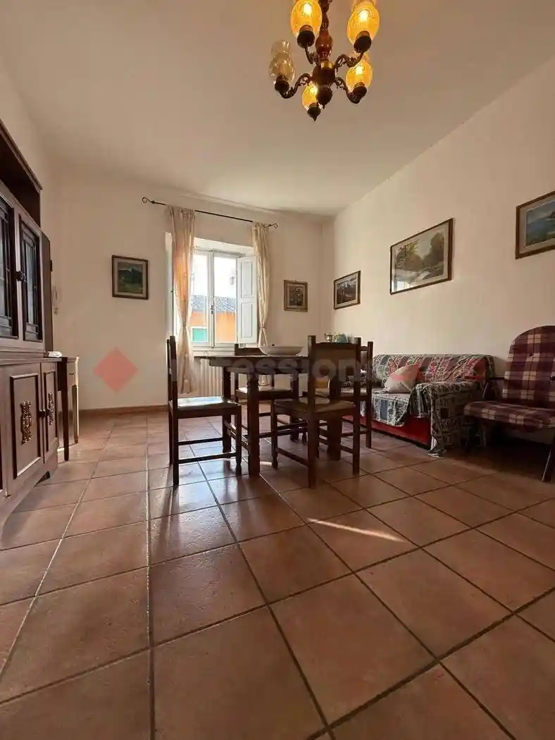 Appartamento via della Livornina, Sorgenti, Livorno - foto 4