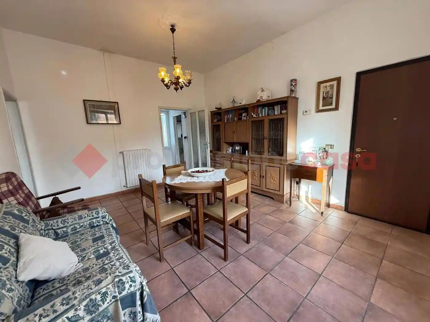 Appartamento via della Livornina, Sorgenti, Livorno - foto 5