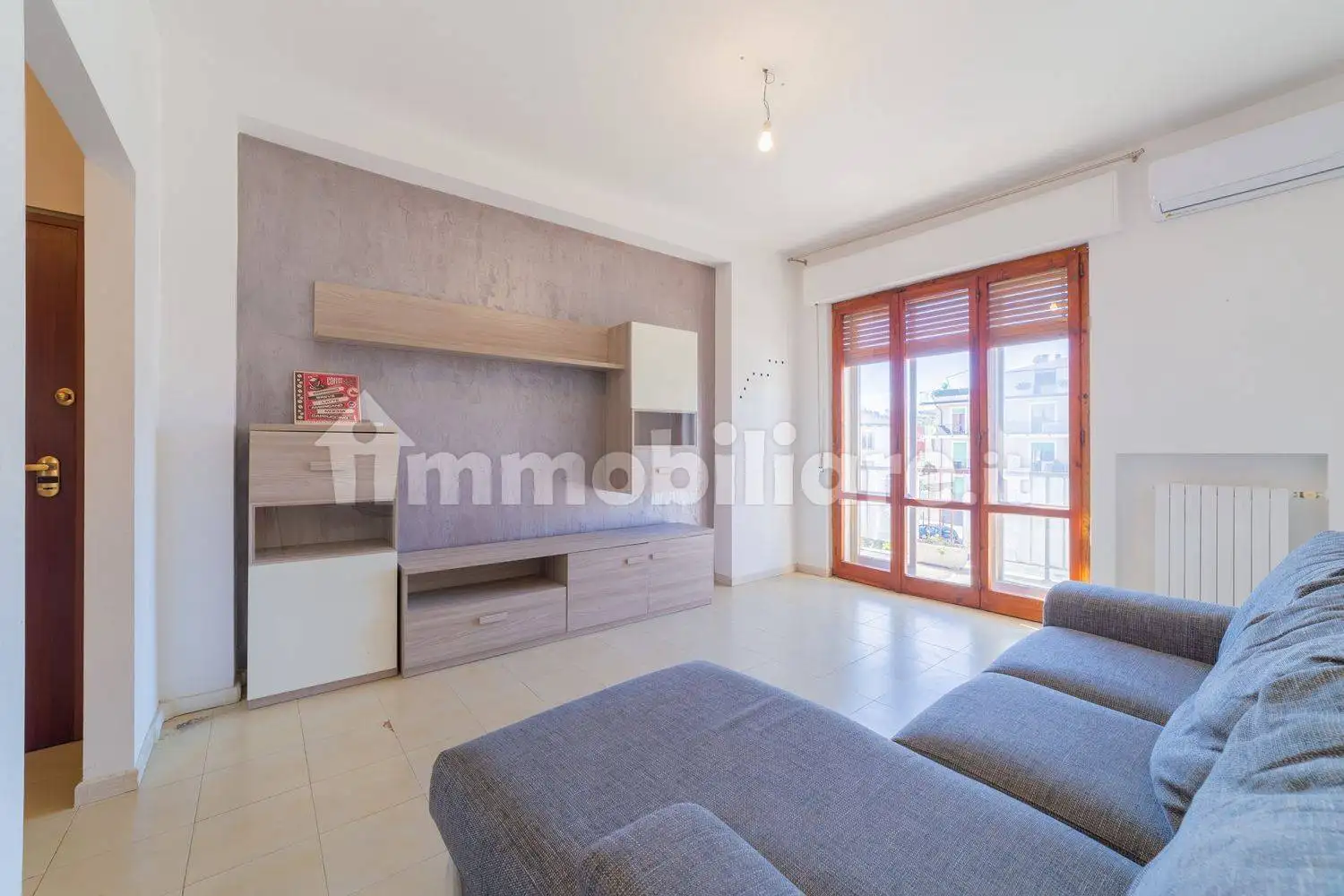 Appartamento in vendita a Francavilla al Mare