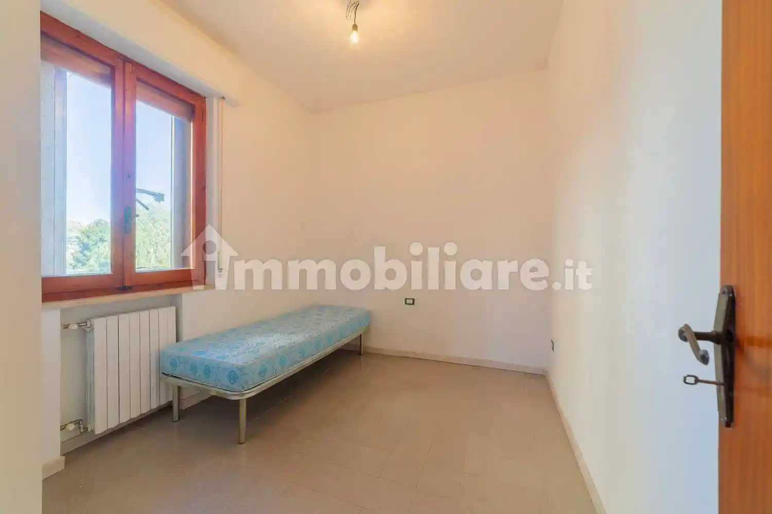 Trilocale buono stato, secondo piano, Centro, Francavilla al Mare - foto 4